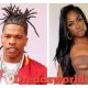 Lil Baby Exposed For Cheating On Jayda Cheaves With His Baby Mama Little Ms Golden
