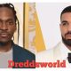 Pusha T Accused Of Dissing Drake On Pop Smoke's New Album