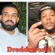 Rowdy Rebel Says Eli Fross Verse For ‘Top Shotta’ Should Have Made Pop Smoke’s Album - Drake Co-Signs