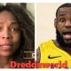 WNBA Star Cappie Pondexter's 'CRAZY' Interview: 'Lebron James Is A S*x Trafficker