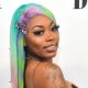 Asian Doll Calls Out People Who Supported Her Mourning King Von But Haven't Supported Her Music