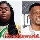 Chika Reminds Us Boosie Paid Someone To Sexually Assault His Son