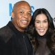 Funny Reactions To Judge's Ruling On Dr. Dre And Nicole Young Divorce Drama