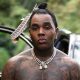 Kevin Gates Says He Grew Up Real Violent & Aggressive Because He Was Molested As A Child