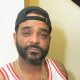 Jim Jones Has A Challenge For Those Making Fun Of His Legs 