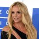 Britney Spears' Dad Allegedly Called Her A "Whore" And A "Terrible Mother"