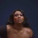 Lizzo Goes Skinny Dipping, 'Fat Rolls' Hide Her Intimate Areas
