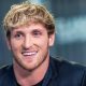 Logan Paul Says He Was Wrong For His Comments On Lil Baby