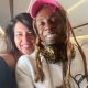Lil Wayne Denies Being Married To His Australian Fiancé Denise Bidot