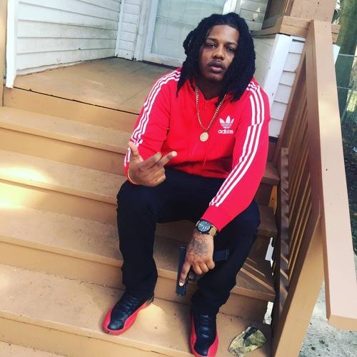 Lil Durk Takes Down 'Should've Ducked' Ft Pooh Shiesty Music Video From YouTube As Feds Investigate FBG Duck's Death
