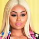 Celebrity Hairstylist Jayy Says He's Been Booked For Blac Chyna's Upcoming Wedding