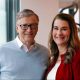 Bill Gates Faults Himself For Divorce From Melinda