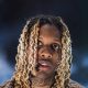 Lil Durk's Atlanta Home Raided By Feds; Facing Possible RICO Charges