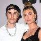 Justin Bieber Publicly Argues With His Wife Hailey Bieber In Viral Video