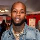 Tory Lanez Has Lost His Grandmother