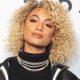 DaniLeigh's Family Member Exposed Her Bump, Confirming She's Indeed Pregnant