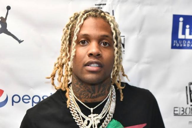 Lil Durk Reportedly Wants To Leave OTF After Claims He Was Set Up By His Own People In Recent Home Invasion Shootout