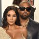 Kanye West Compares Living With Kim Kardashian To Being In Prison On “Welcome to my Life” Off DONDA Album
