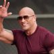 Dwayne 'The Rock' Johnson Confirms He Won’t Be In Any More ‘Fast & Furious’ Films