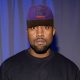Reactions To Kanye West's Star Studded 'DONDA' Album Listening Party