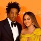 Beyonce & Jay Z's Mansion Fire Investigated As Possible Arson