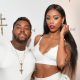Bambi Delivers A Bouncing Baby Girl, Scrappy's 4th Child