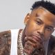 Moneybagg Yo Sparks Debate After Naming The Two Biggest Albums Of The Year