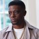 Boosie Badazz Allegedly Had A Secret Relationship With A Gay Man For 6 Months