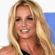 Britney Spears Shares Another Topless Photo & Video From Maui Trip