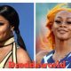 Nicki Minaj Disses Sha'Carri Richardson On Her Instagram Story