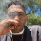 Rapper Gonzoe, Friend Of Tupac & Ice Cube Shot & Killed