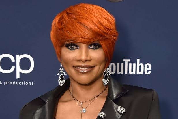 Surgeon Sues Pepa From Salt N Pepa For $676K Over Non-Payment Of Booty Surgery
