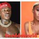 Angelica Ross Claims DaBaby Flirted With Her 