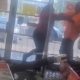 Family Dollar Manager Beats & Stabs Shoplifter On IG Live 
