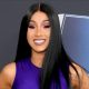 Cardi B Reportedly Plans On Getting More Plastic Surgery