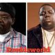 Suge Knight's Ex-Capo Mob James Names Death Row Blood Poochie As Biggie's Killer 