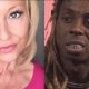 Middle Aged Soccer Mom Alleges Lil Wayne Physically Abused Her - Shares Receipts