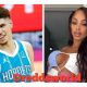 LaMelo Ball Is Allegedly Dating Insta-Model Analicia Chaves