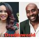 Vivica Fox Says Her Number One Love Scene Is With Actor Morris Chestnut