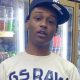 Memphis Rapper YNC Capo Shot Dead During Carjacking