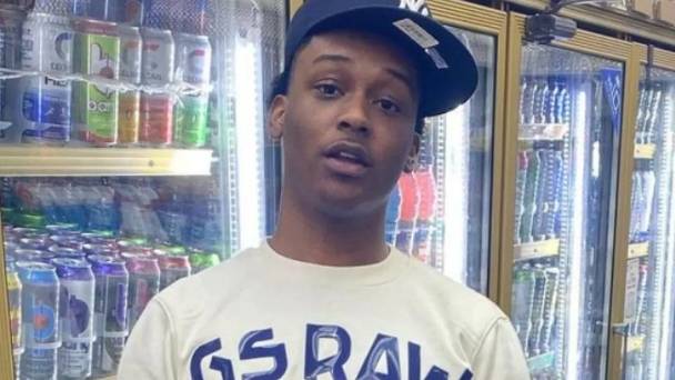 Memphis Rapper YNC Capo Shot Dead During Carjacking