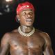 Governors Ball Festival Drops DaBaby From Lineup