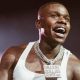 Day N Vegas Festival Drops DaBaby From Lineup, Replaces Him With Roddy Ricch