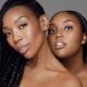 Brandy’s Daughter Sy’Rai Smith Goes Viral After Drastically Losing Weight 