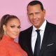 Jennifer Lopez Deletes All Traces Of Her Ex-Fiance Alex Rodriguez On Instagram