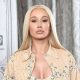 Iggy Azalea Calls Out Record Labels For Not Hiring Psychologists For Artists