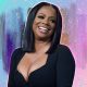 Kandi Burruss Shares Footage Of Her Breast Reduction