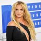 Britney Spears’ Dog Reportedly Gets Taken Away From Her, Blames Dad Jamie