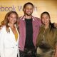Steph Curry And Wife Ayesha Are Team Sonya In Parents Bitter Divorce Drama
