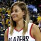 Sonya Curry In Negotiations To Join Real Housewives Of Beverly Hills